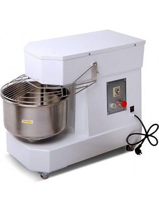 Amassadeira Profissional 5 Kg