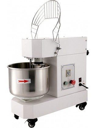 Amassadeira Profissional 5 Kg