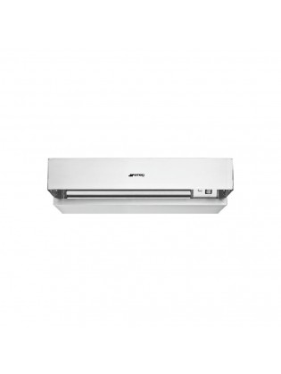 Apanha Fumos Exaustor Compensado - ALFA241/ALFA341