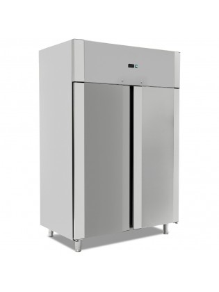 Armário Congelador - Ventilado - 1400 Litros