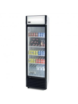 Armário Frigorífico - Ultra Refrigeração