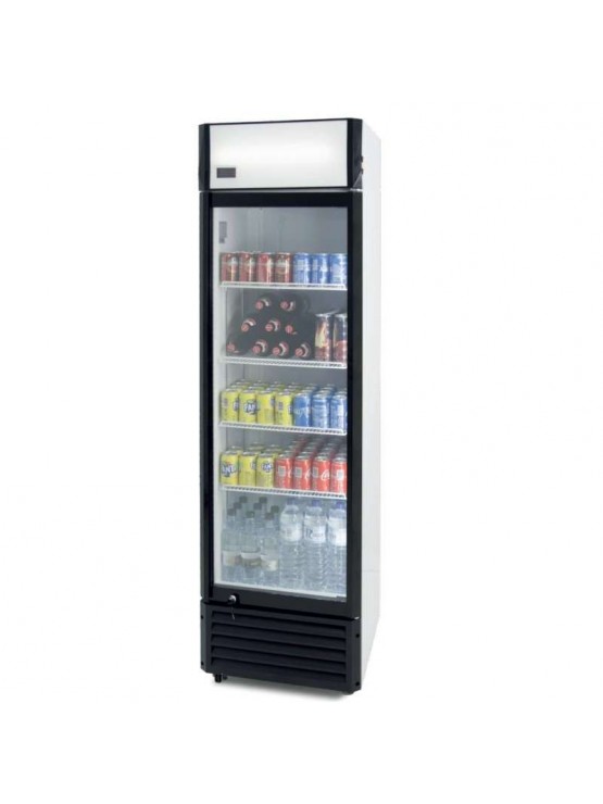 Armário Frigorífico - Ultra Refrigeração