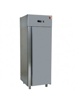Armário Frigorífico - Ventilado - 700 Litros