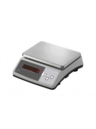 Balança Digital 30 Kg