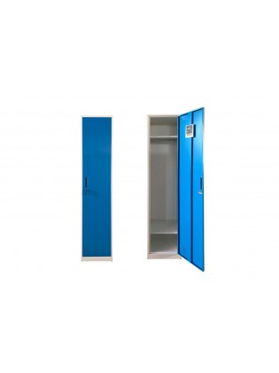 Cacifo 1 Porta