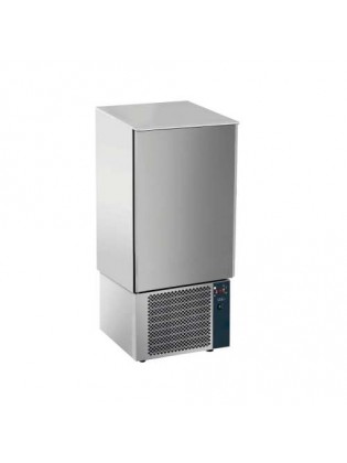 Abatedor de Temperatura 15*GN 1/1 (600*400mm)