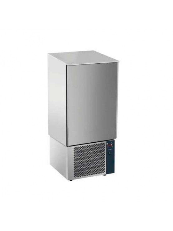 Abatedor de Temperatura 15*GN 1/1 (600*400mm)