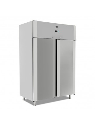 Armário Frigorifico - Ventilado - 1400 Litros