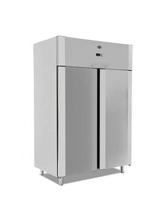 Armário Frigorifico - Ventilado - 1400 Litros