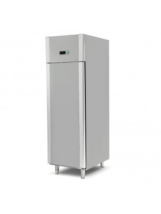 Armário Frigorífico - Ventilado - 700 Litros
