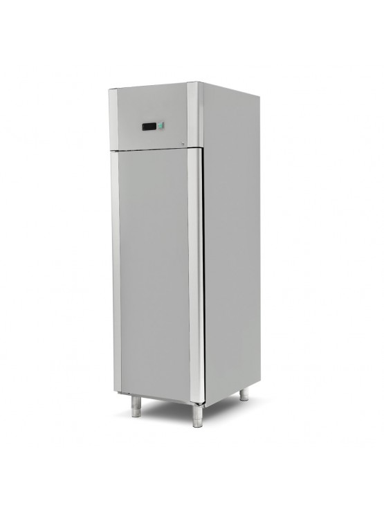 Armário Frigorífico - Ventilado - 700 Litros