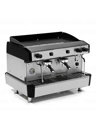 Máquina de Café