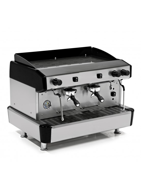 Máquina de Café