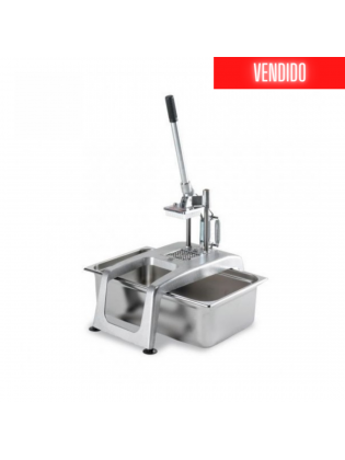 Vitrine Refrigerada de Sushi - 1500mm - Hoshizaki
