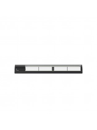 Vitrine Refrigerada de Sushi - 2100mm - Hoshizaki