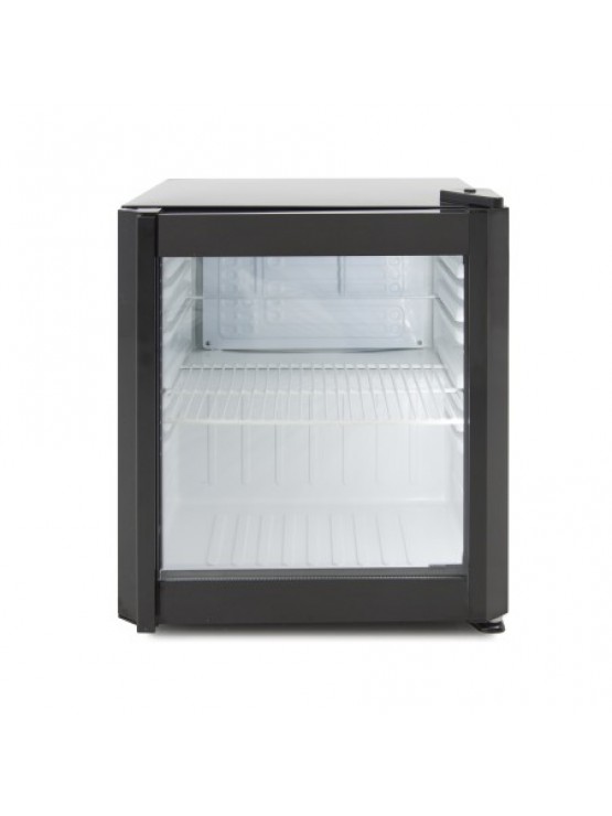 Armário Frigorífico - Mini Bar - Expositor - 50 Litros