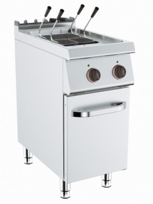 Cozedor Massa 22L