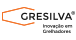 GRESILVA