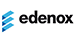 edenox