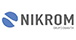 NKROM