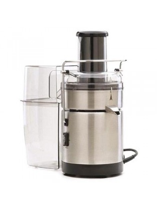 Centrifugadora Sumo CM426