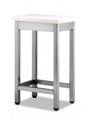 Cepo Inox FORMIFRI