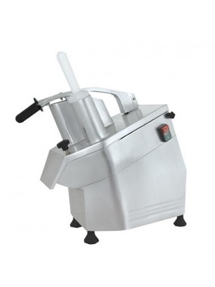 Cortador Legumes HC-300