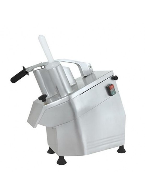 Cortador Legumes HC-300