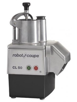 Cortadora Legumes CL-50