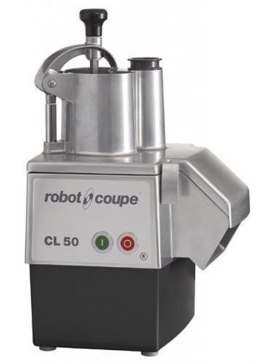 Cortadora Legumes CL-50