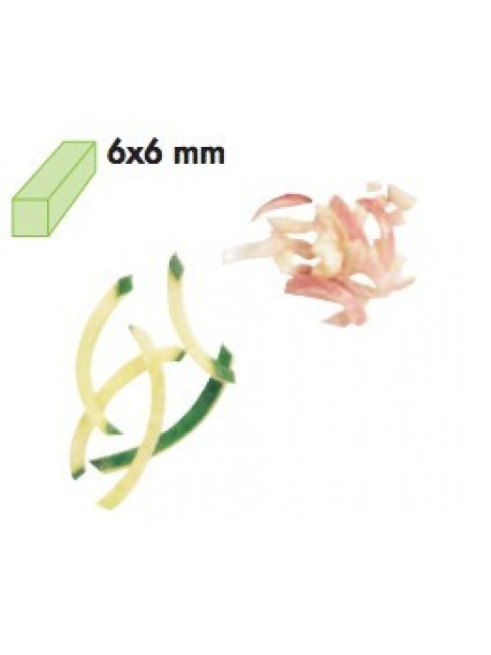 Discos Palitos (CL 20, CL 40, R 201 XL...)