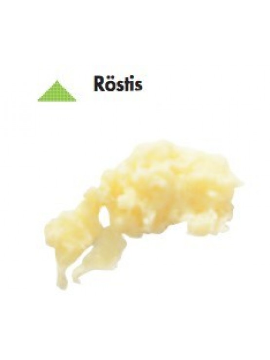 Discos Raladores (Várias Espessuras)