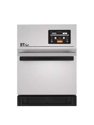 Forno Convector Ultra Rápido - Elétrico