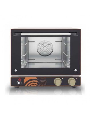 Forno Convector - RX-203 - Elétrico