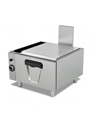 Forno a Gás