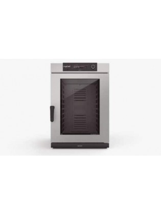 Forno Convector My Chef - Compact 9*GN1/1 - Elétrico