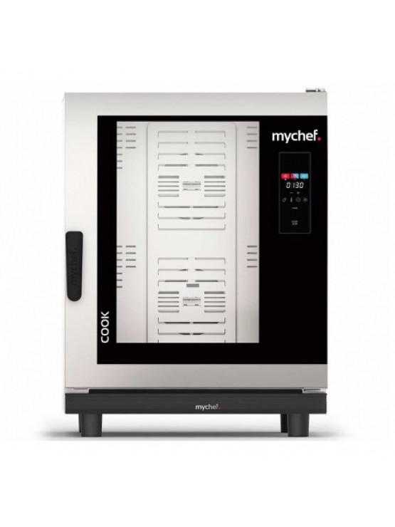 Forno Convector My Chef - Cook Pro - Elétrico