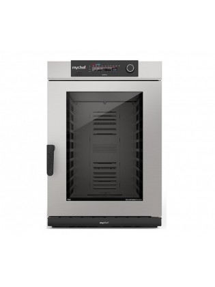 Forno Convector My Chef - 9*GN1/1 - Elétrico