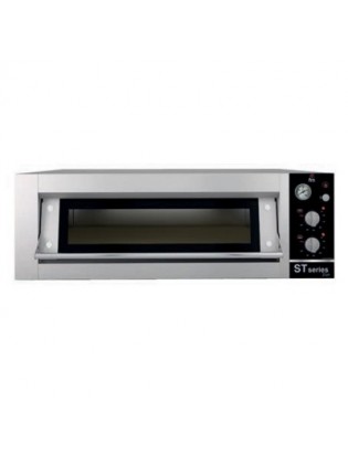 Forno de Pizza - Elétrico