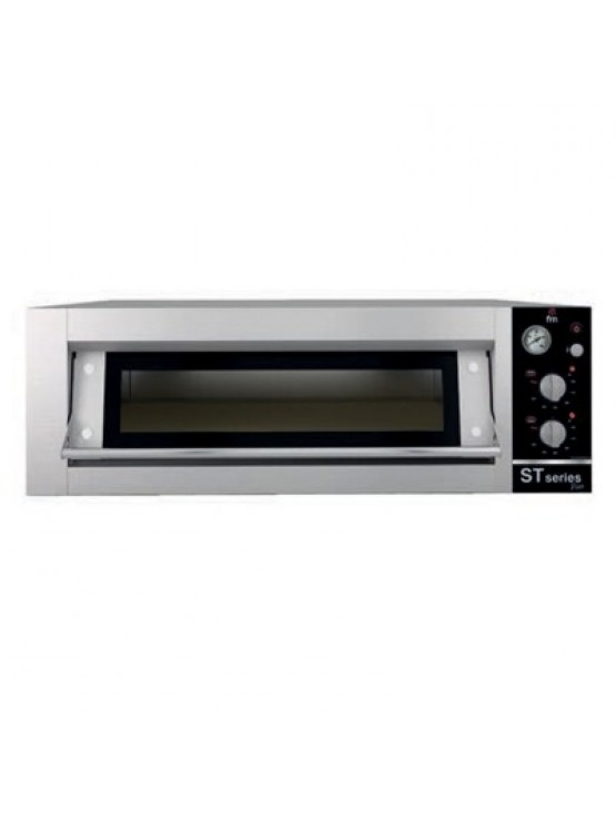 Forno de Pizza - Elétrico