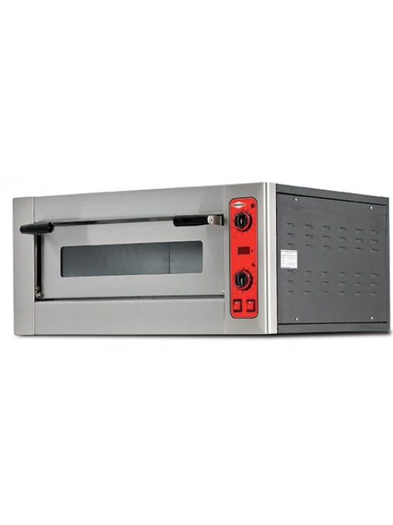Forno de Pizza - Elétrico