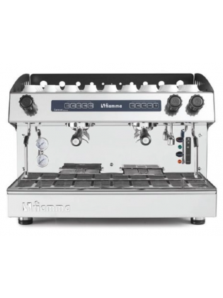 Máquina de Café