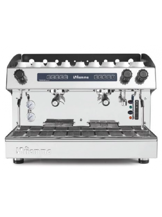 Máquina de Café