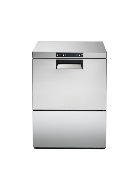 Máquina de Lavar Louça - 500*500mm
