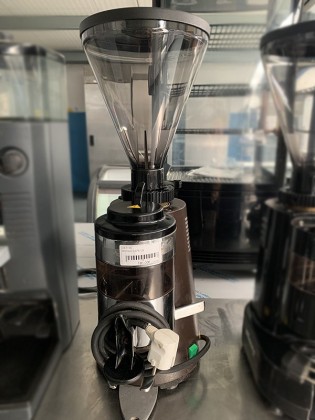 Moinho Café