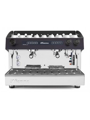 Máquina de Café