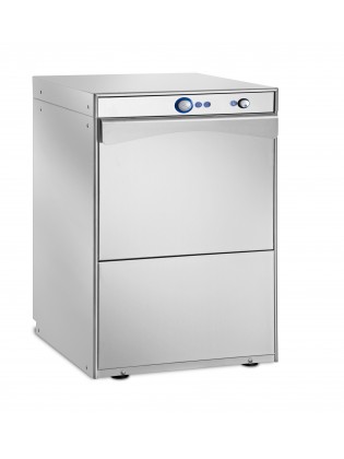 Máquina de Lavar Louça - MP2000E - 400*400mm