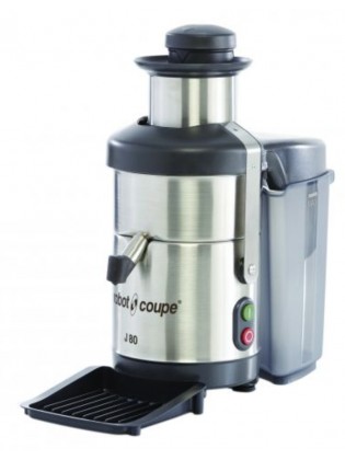 Máquina Sumos J80 Ultra