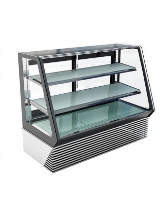 Vitrine Refrigerada - Expositora